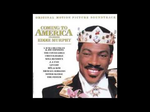 download lagu mp3 mp4 Motorcade Song, download lagu Motorcade Song gratis, unduh video klip Motorcade Song