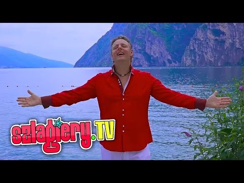 Graziano - O sole mio