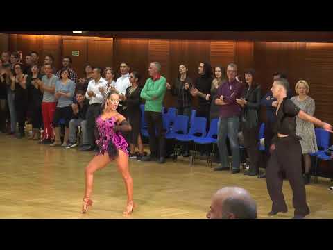 S   2018-03-03 LM Wien Latein S - Finale - Jive