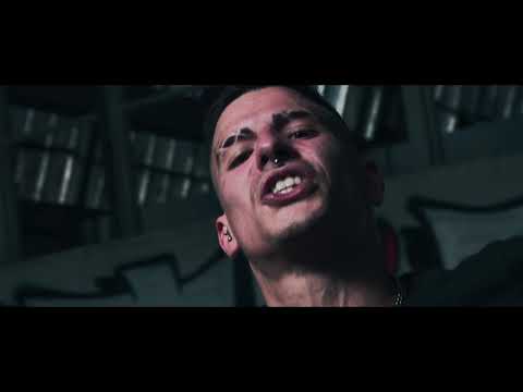 GUNSCORE - TrapCore (Prod.88vlexx)