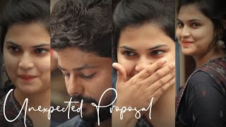 Download lagu 𝑼𝒏𝒆𝒙𝒑𝒆𝒄𝒕𝒆𝒅 𝑷𝒓𝒐𝒑𝒐𝒔𝒂𝒍 💞 𝑳𝒐𝒗𝒆 𝑭𝒆𝒆𝒍𝒊𝒏𝒈 𝑾𝒉𝒂𝒕𝒔𝑨𝒑𝒑 𝑺𝒕𝒂𝒕𝒖𝒔 💞 𝑻𝒂𝒎𝒊𝒍 𝑺𝒕𝒂𝒕𝒖𝒔 💞 @arUnBox22 mp3 Download lagu 𝑼𝒏𝒆𝒙𝒑𝒆𝒄𝒕𝒆𝒅 𝑷𝒓𝒐𝒑𝒐𝒔𝒂𝒍 💞 𝑳𝒐𝒗𝒆 𝑭𝒆𝒆𝒍𝒊𝒏𝒈 𝑾𝒉𝒂𝒕𝒔𝑨𝒑𝒑 𝑺𝒕𝒂𝒕𝒖𝒔 💞 𝑻𝒂𝒎𝒊𝒍 𝑺𝒕𝒂𝒕𝒖𝒔 💞 @arUnBox22 mp3