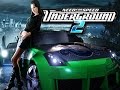 PC Longplay [374] Need For Speed Underground 2 ...