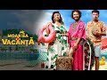Moartea In Vacanta Film Comedie Romanesc