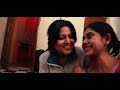 Dude Wala Part 1 BENGALI WEB SERIES 2019