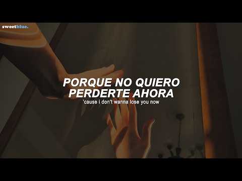 Justin Timberlake - Mirrors (Sub. Español + Lyrics)