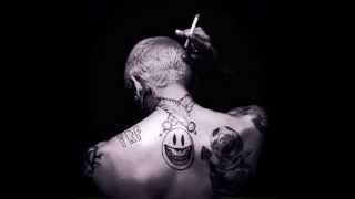 Chris Brown - Stereotype