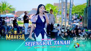 Download lagu SEJENGKAL TANAH - SEPTIAN AYU - MAHESA MUSIC - SAGARA PRO AUDIO - PEMUDA WEGIL 2026 mp3