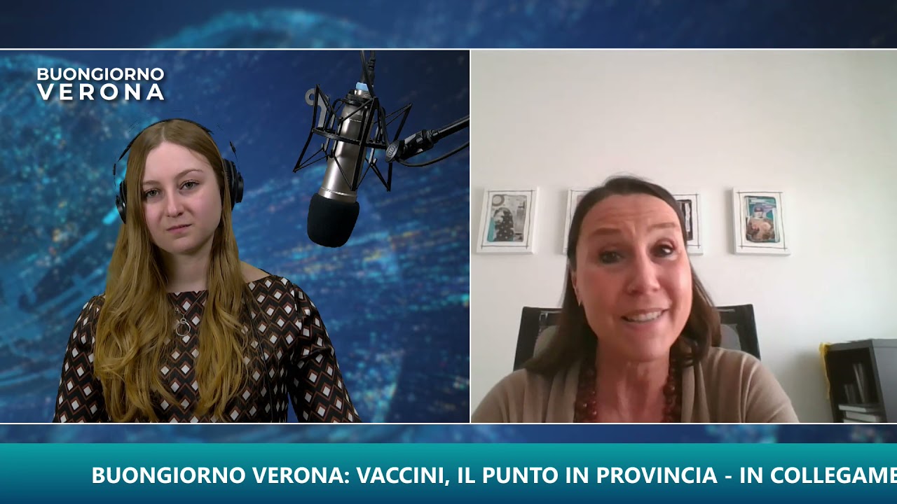 Descrizione dell'immagine