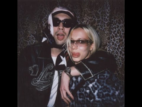 [FREE] YUNGWAY x DOOMEE TYPE BEAT - ARTUR