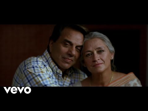 Pritam, Suhail Kaul - Baatein Kuch Ankahee Si (Unplugged)