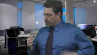 Electronic Cigarette Wholesale