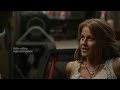 Footloose 2011 I M Not A Child Scene 2 10 Movieclips
