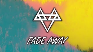 NEFFEX - Fade Away [Copyright Free]