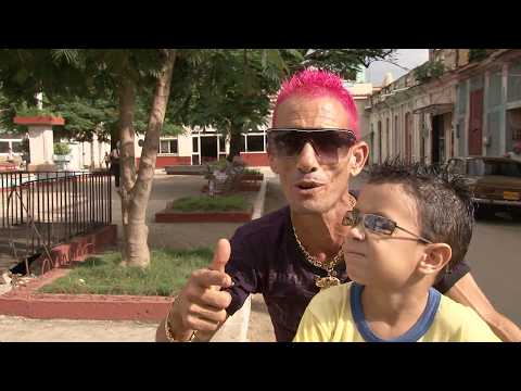 San Humor de los Baños