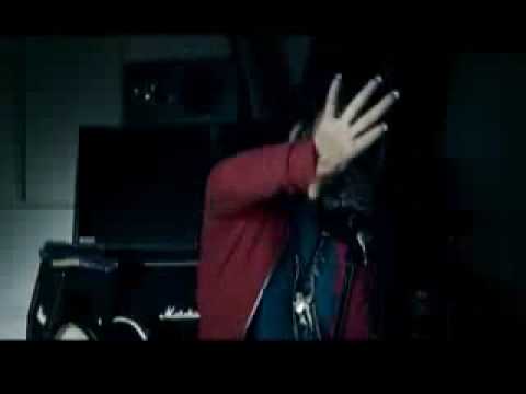 Bodyrox feat luciana-yeah yeah