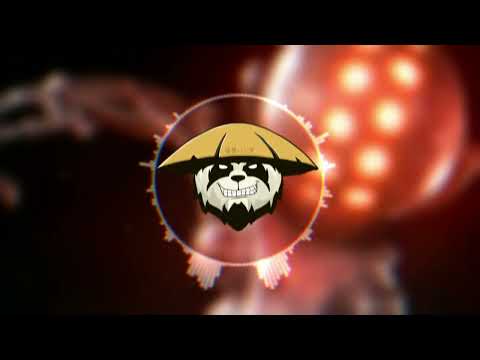 ScaryON, BassnPanda, Atomic Heart - M4D-5 Theme