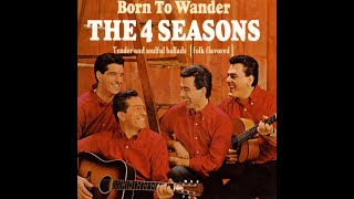 Little Pony Get Along (mono LP version)