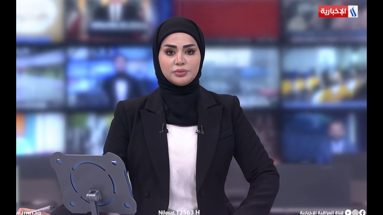 فيديو | تغطية خاصة