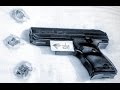 Myth Tested Is A Pillow A Good Silencer