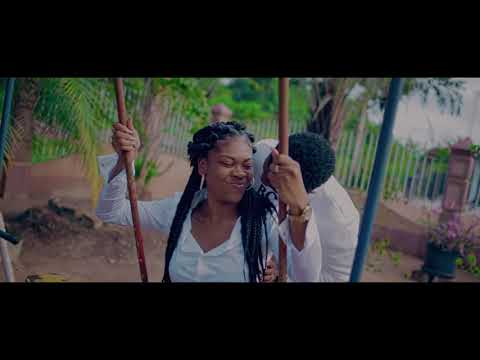 LOBA LODILIKIE-MI ANGA JU (Official  Video)