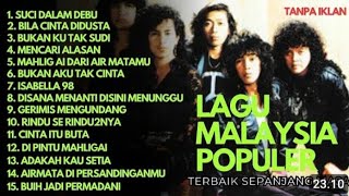 Download lagu Lagu Malaysia terbaik rock slow 🎶 Full album Nostalgia 90an ✅ Top Malaysia Album 2025 mp3 Download lagu Lagu Malaysia terbaik rock slow 🎶 Full album Nostalgia 90an ✅ Top Malaysia Album 2025 mp3