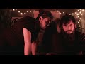 HEISA - Burn Your Bridges