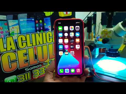 Cómo ajustar correctamente la fecha y la hora en tu iPhone