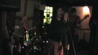 Potential - Aluminium Risk