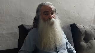 ESSA É SURPRESA NO MUNDO 