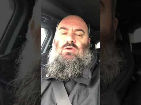 Bëhu vepërmirë, shembull për të tjerët - Hoxhë Bekir Halimi