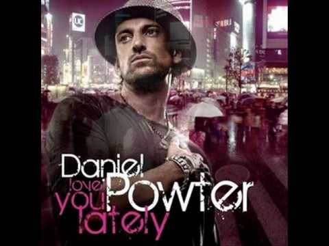 Daniel Powter - Am I Still The One [with Linda Perry]