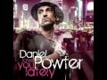 Daniel Powter - Am I Still The One [with Linda Perry]