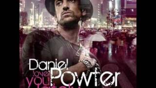 Daniel Powter - Am I Still The One 