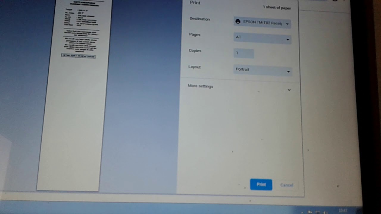 Putar video Daftar booking rs juanda kuningan sekarang Daftar booking rs juanda kuningan