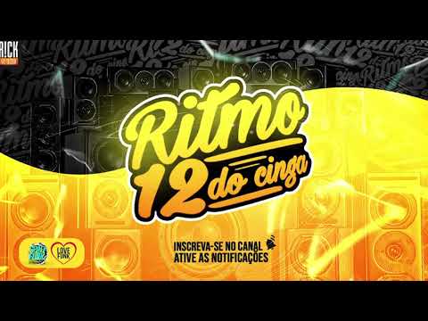 QUANDO ME ATIÇA - MC Branquinha (Dj Biel)