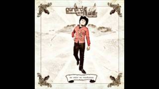 gerardo ortiz el troquero locochon