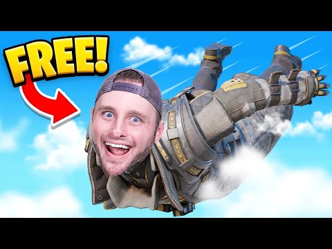 NEXT BEST FREE TO PLAY GAME (Rogue Company)