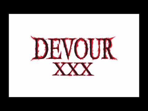 xDevourx - Demo 2015 (Full)