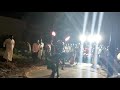 Karuppasamy Dance Booking Contact 7502297998 What S App Group 7502297998