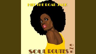 This Little Girl Is Mine