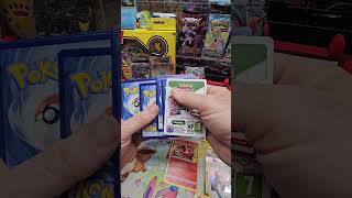 🔥 Celebrations HITS review!! 🔥Opened some Celebrations packs and pulled 2 ABSOLUTE BANGER 😳💎