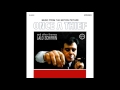 Lalo Schifrin - The Man From Thrush (Drum Break - Loop)