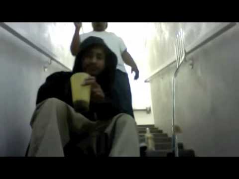 CL Cliff & RellBetz Lost My Mind