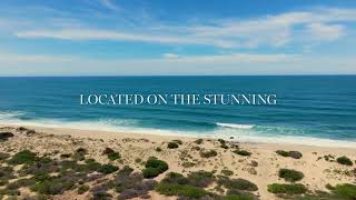 Discover Vidanta East Cape