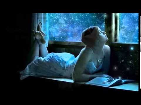 When The Stars Go Blue - The Corrs e  Bono(tradução)