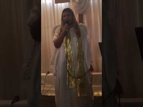 Bist du ein wahrer Nachfolger Jesu?