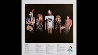 B2  Straight Back - Fleetwood Mac – Mirage - 1982 Japan Vinyl HQ Audio Rip