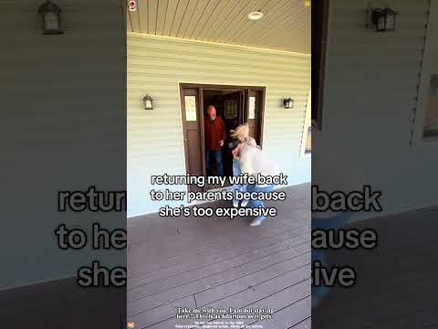 Reel tagged #funny