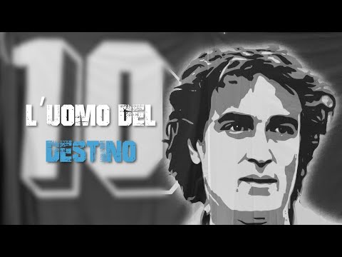 L'uomo del destino