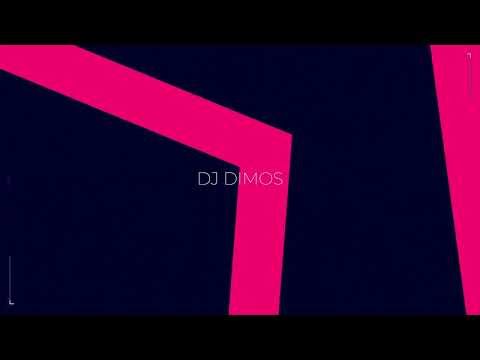 DJ DIMOS F